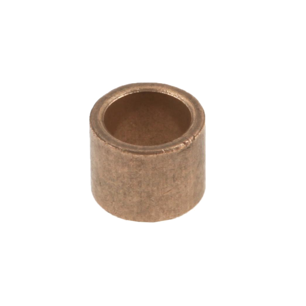 Bague - +Line Selected - 055.000.719.086