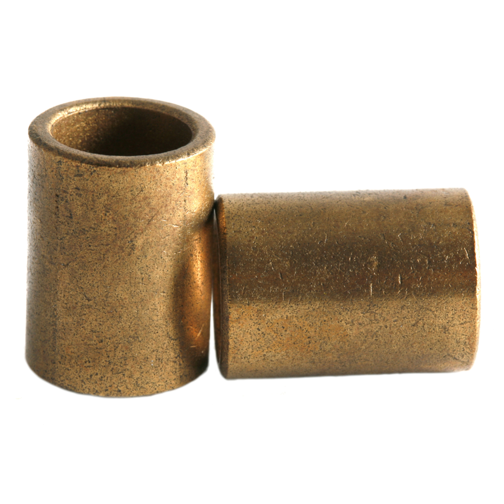 Bague - +Line Selected - 055.000.720.086