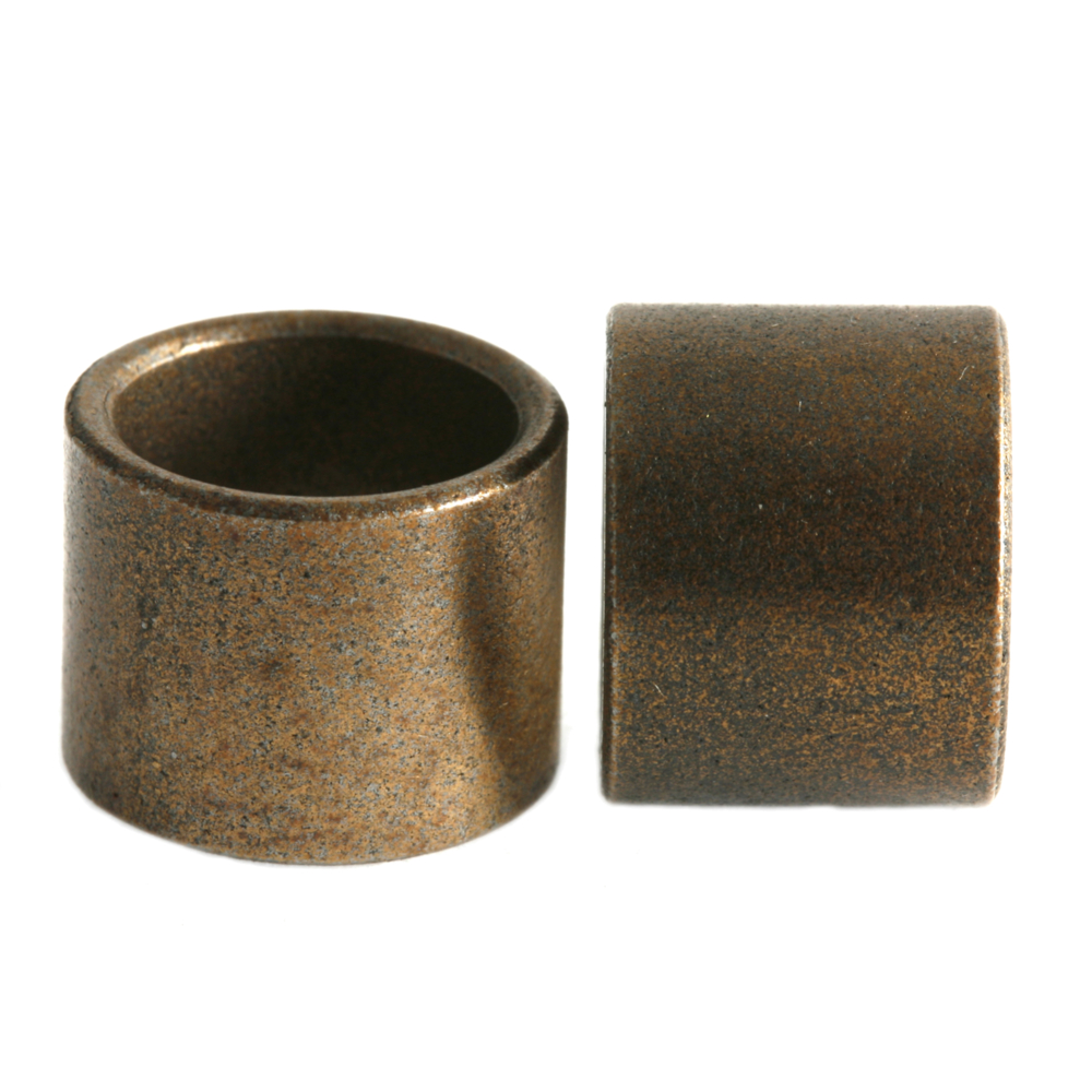 Bague - +Line Selected - 055.000.721.086