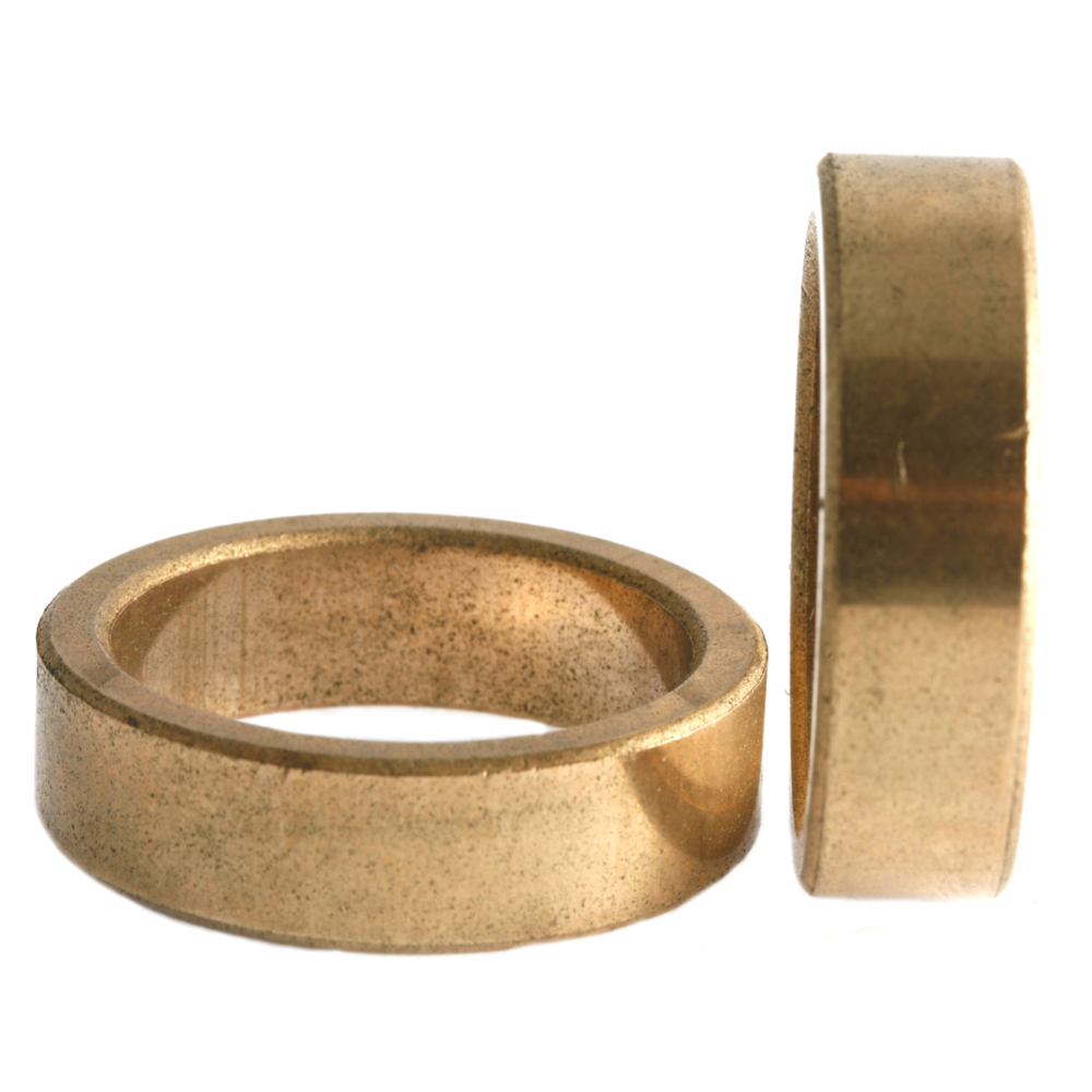 Bague - +Line Selected - 055.000.722.086