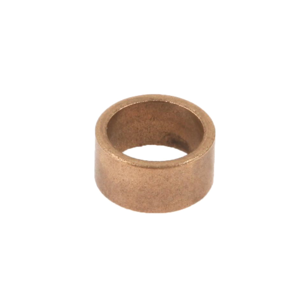 Bague (10 pcs/box) - +Line Selected - 055.000.723.016