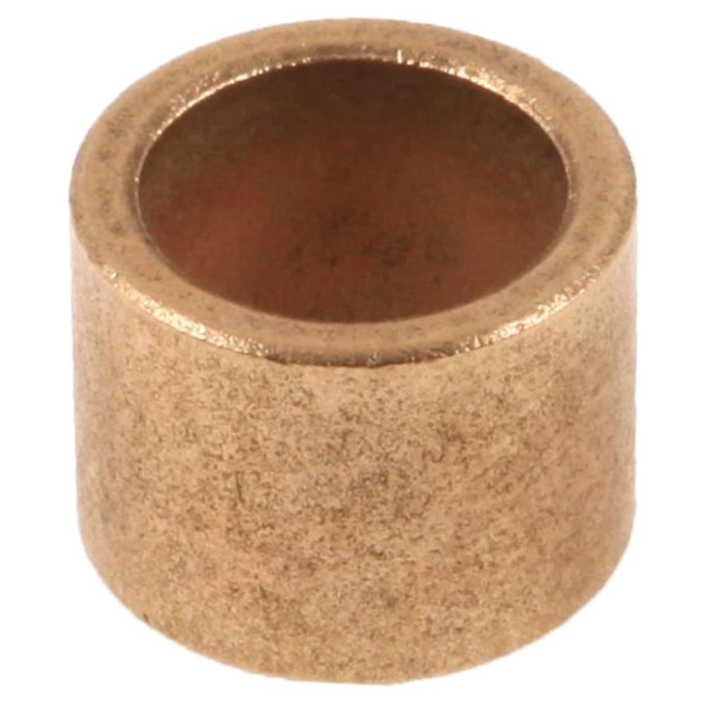 Bague - +Line Selected - 055.000.724.156