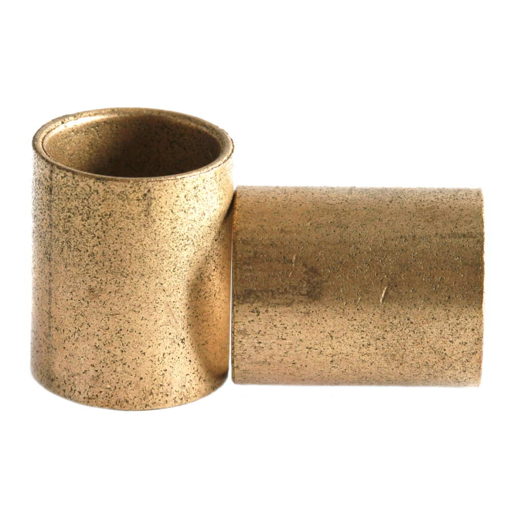 Bague - +Line Selected - 055.000.725.136