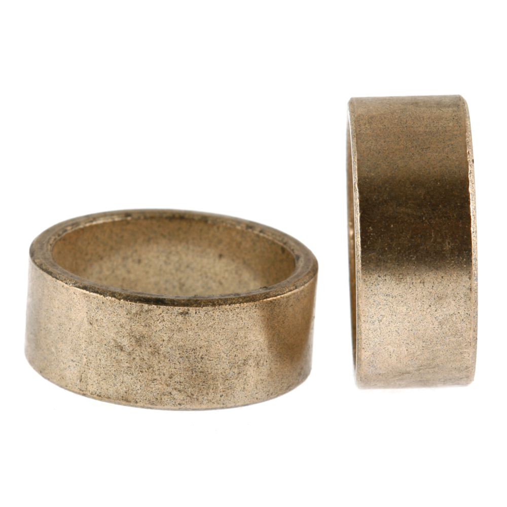 Bague - +Line Selected - 055.000.726.136