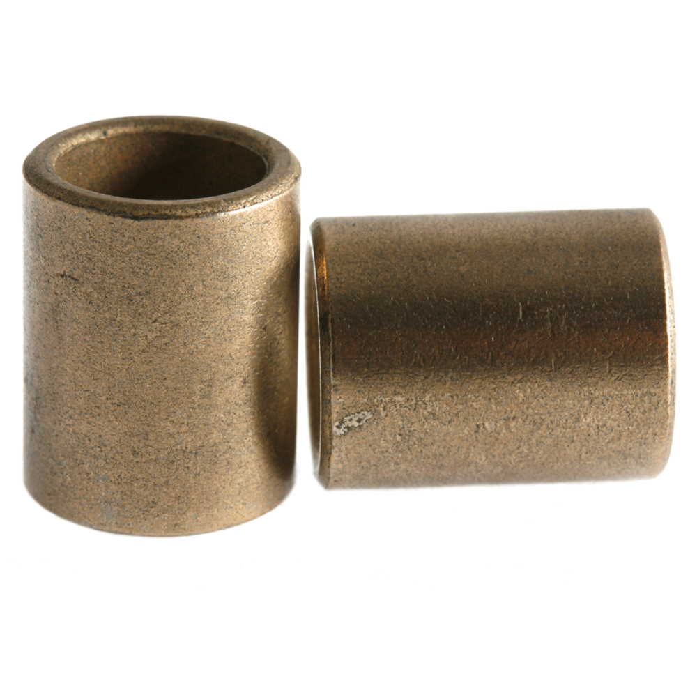 Bague - +Line Selected - 055.000.727.036