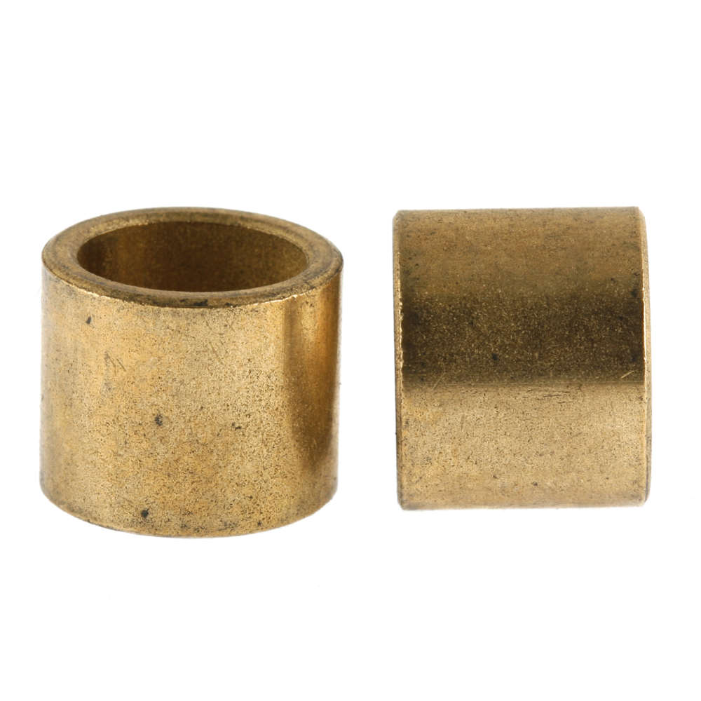 Bague - +Line Selected - 055.000.728.056