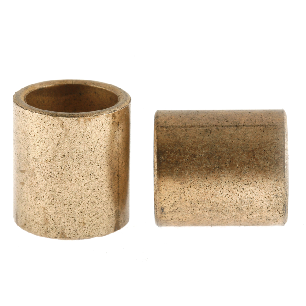 Bague - +Line Selected - 055.000.729.056