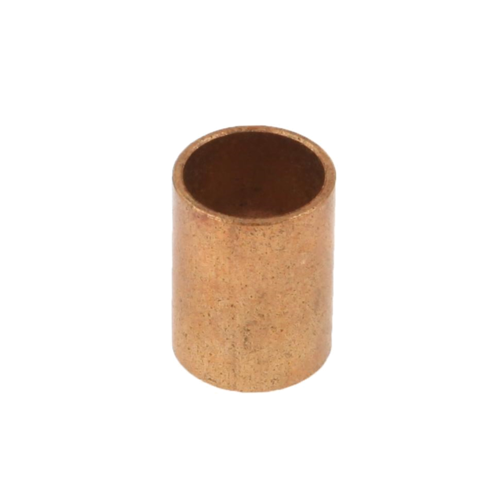 Bague - +Line Selected - 055.000.730.056
