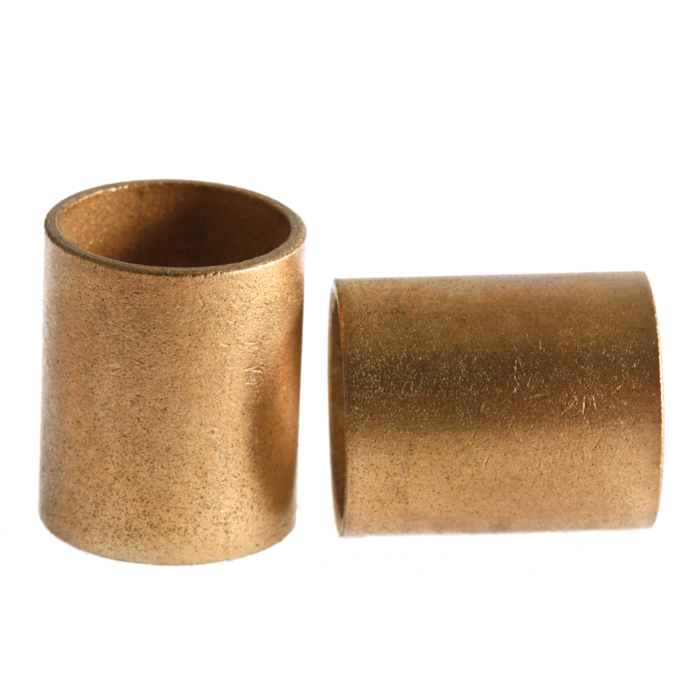 Bague - +Line Selected - 055.000.731.056