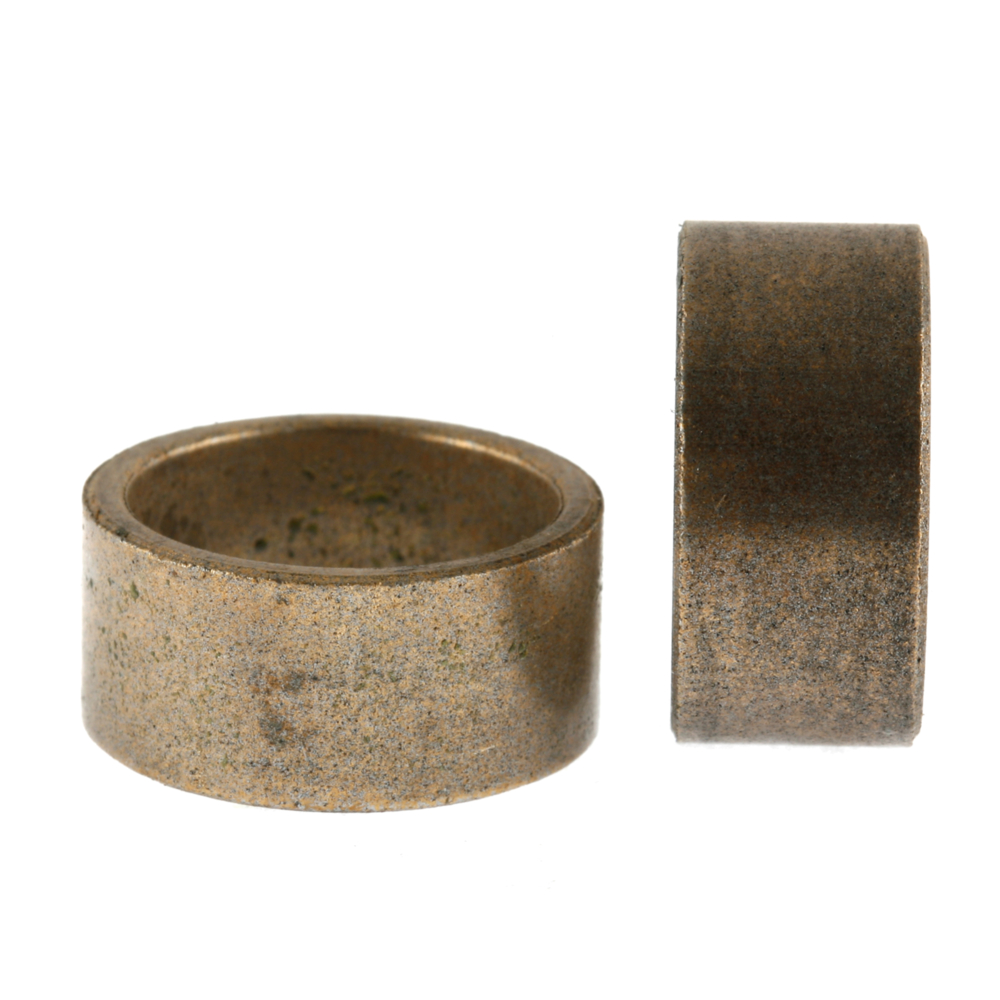 Bague - +Line Selected - 055.000.732.206