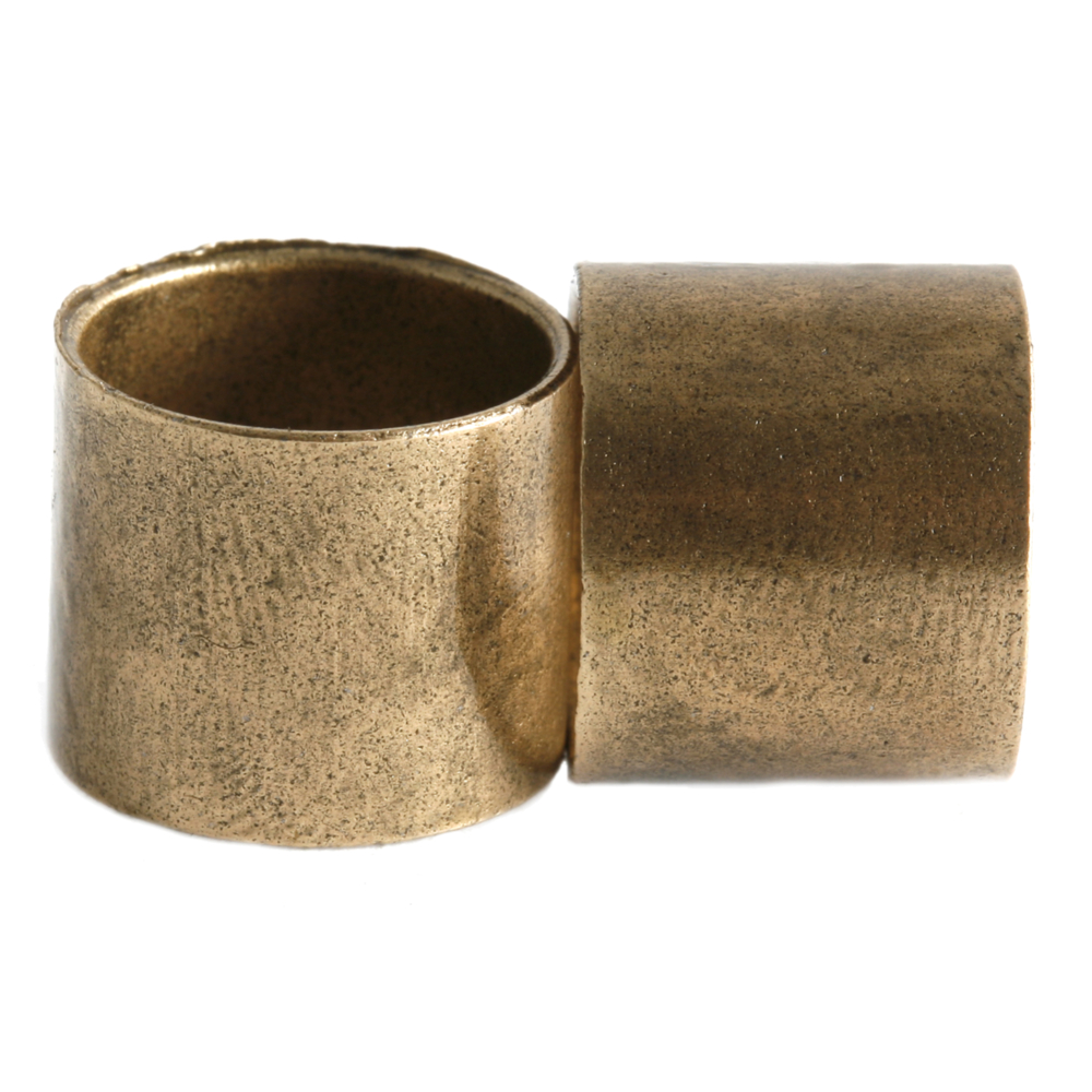 Bague - +Line Selected - 055.000.733.016