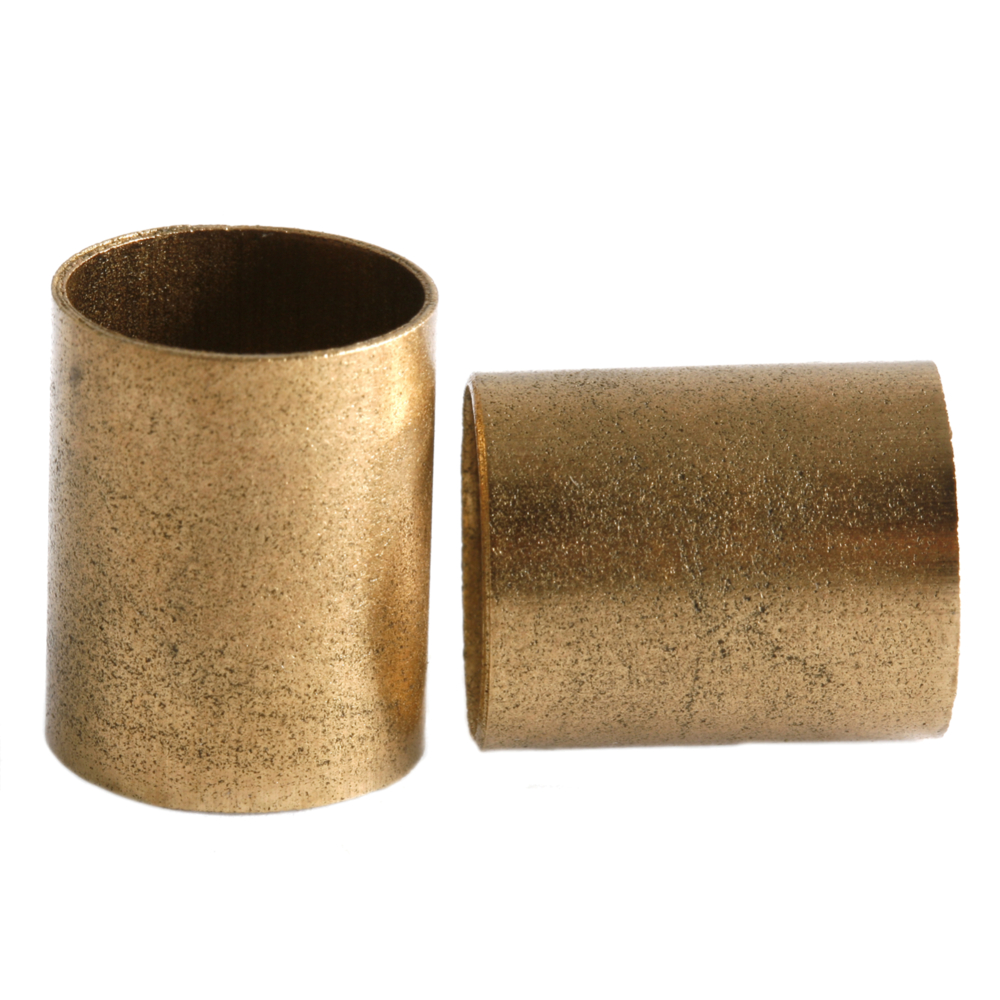 Bague - +Line Selected - 055.000.734.016