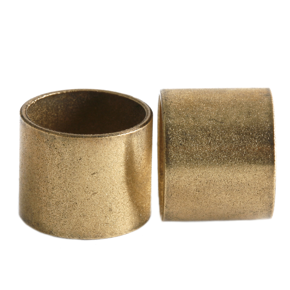 Bague - +Line Selected - 055.000.735.016