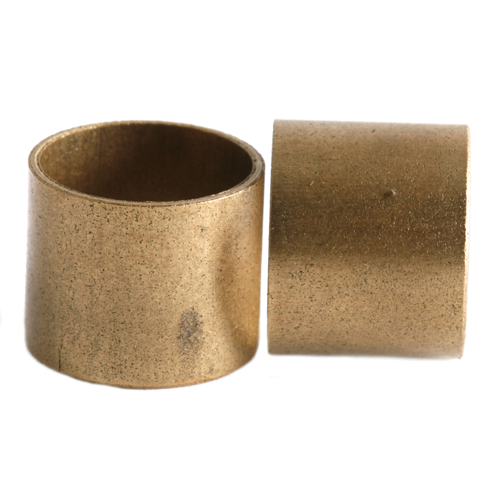 Bague - +Line Selected - 055.000.736.016