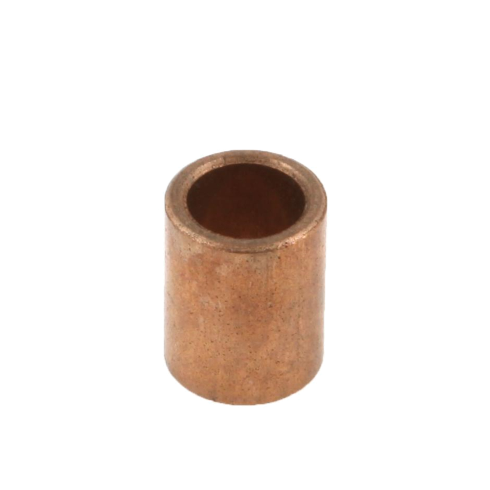 Bague - +Line Selected - 055.000.738.036