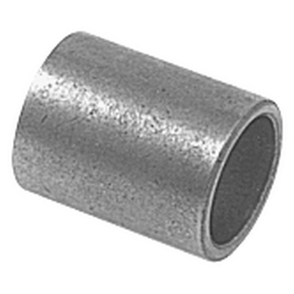 Bague - WAI Neuf - 055.000.738.440