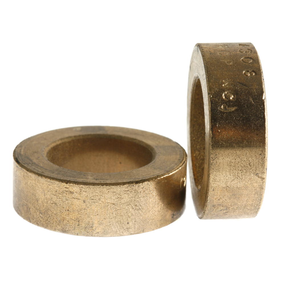 Bague - +Line Selected - 055.000.739.036