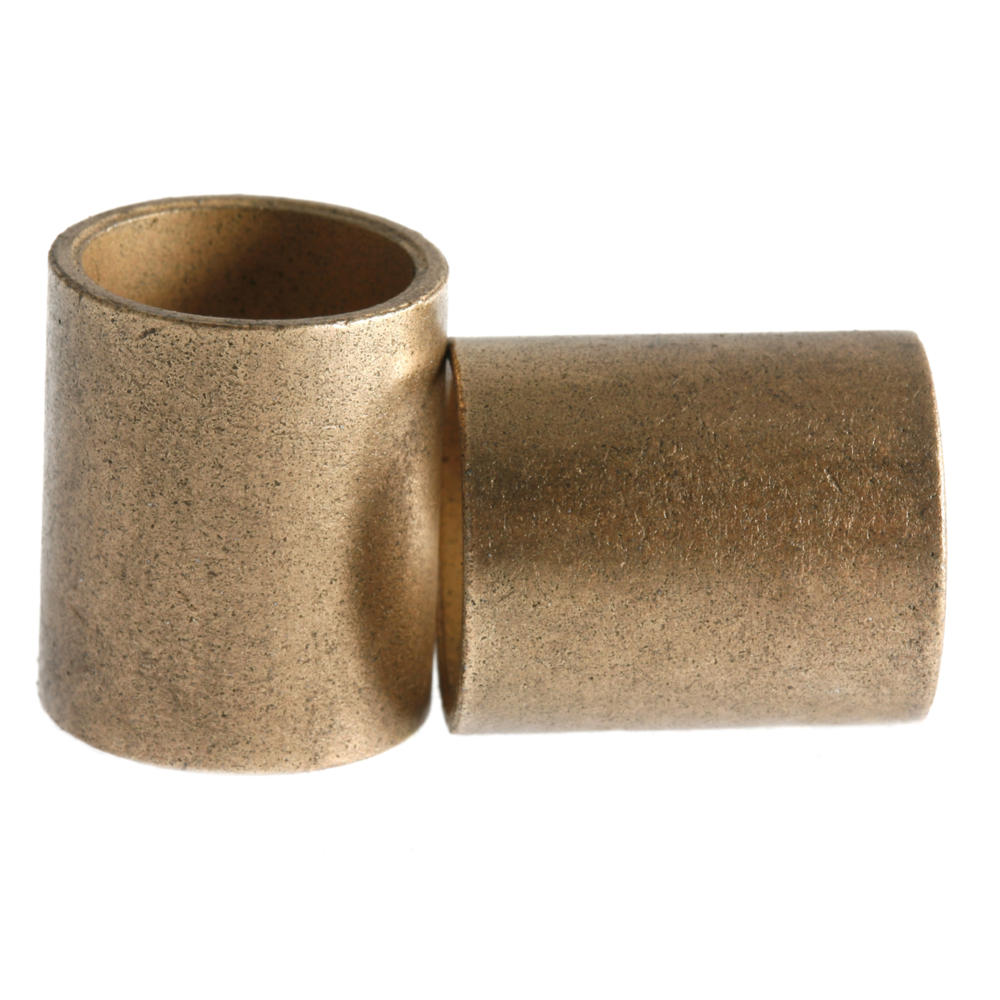 Bague - +Line Selected - 055.000.740.106