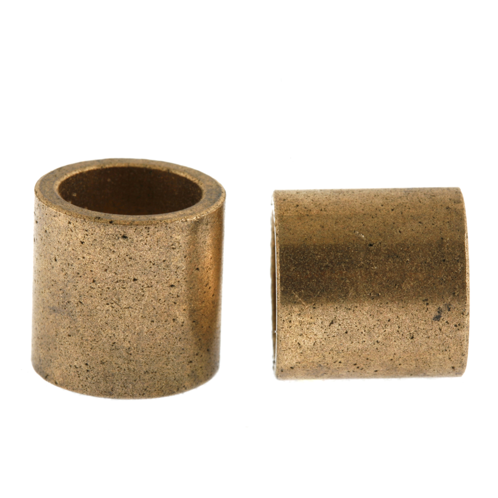 Bague - +Line Selected - 055.000.741.056