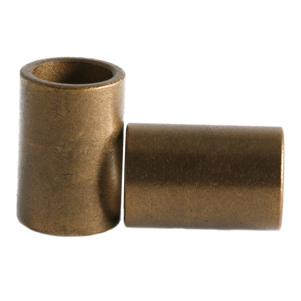 Bague - +Line Selected - 055.000.742.056