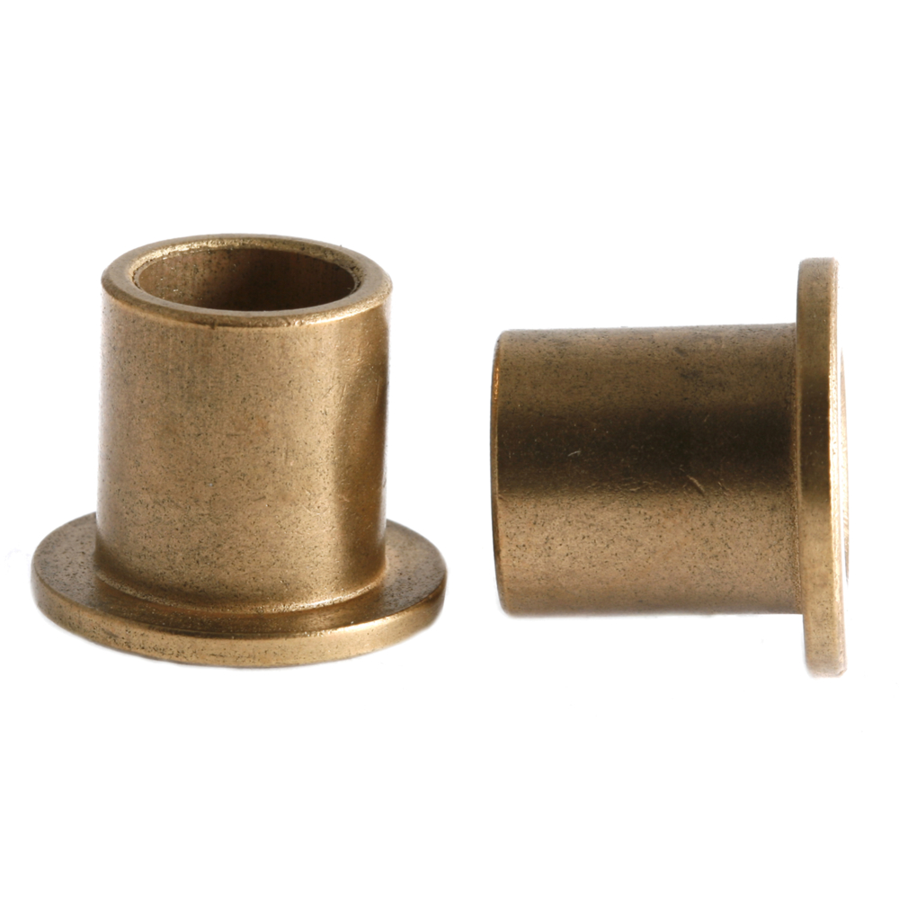 Bague - +Line Selected - 055.000.743.206