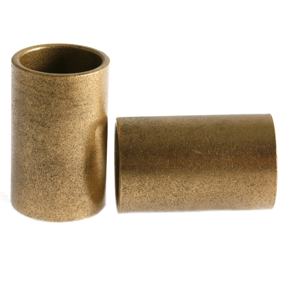 Bague - +Line Selected - 055.000.744.106