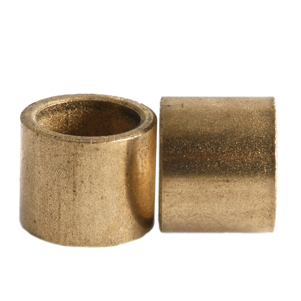 Bague - +Line Selected - 055.000.745.116