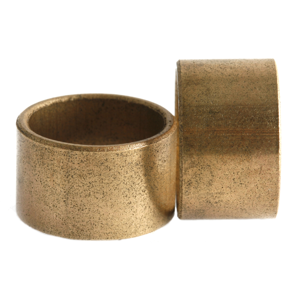 Bague - +Line Selected - 055.000.746.116