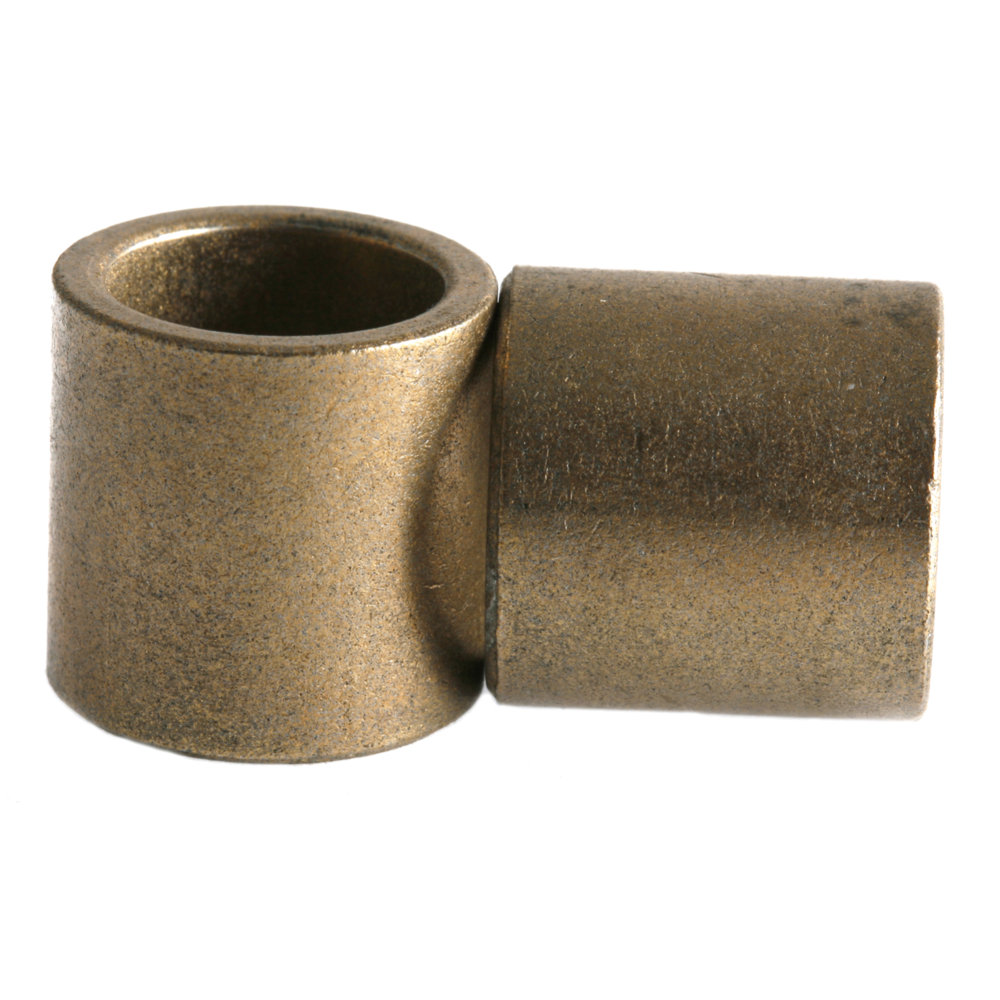 Bague - +Line Selected - 055.000.747.116