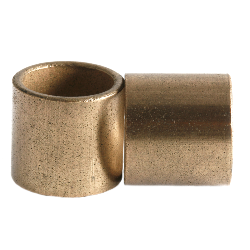 Bague - +Line Selected - 055.000.748.116