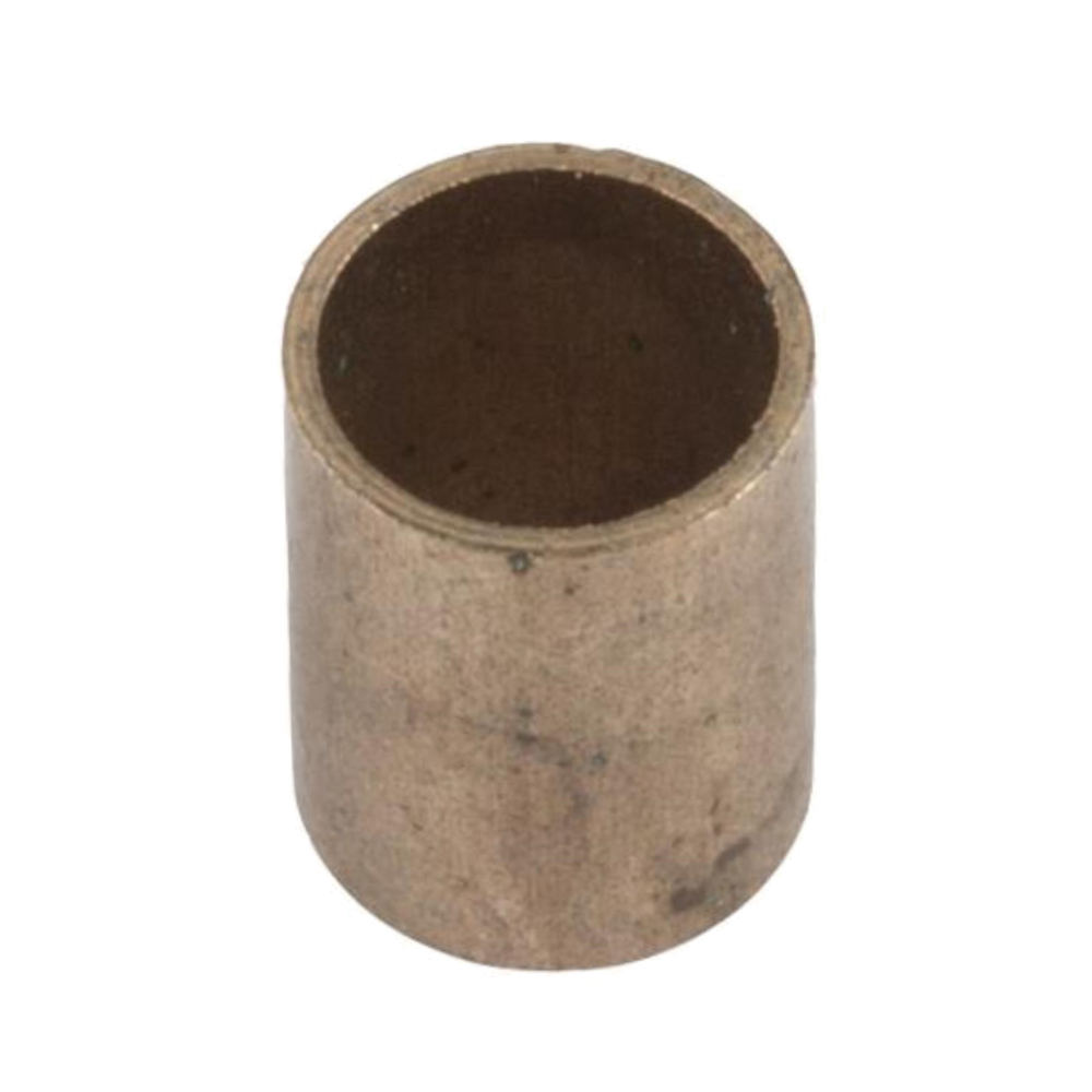 Bague - +Line Selected - 055.000.749.056