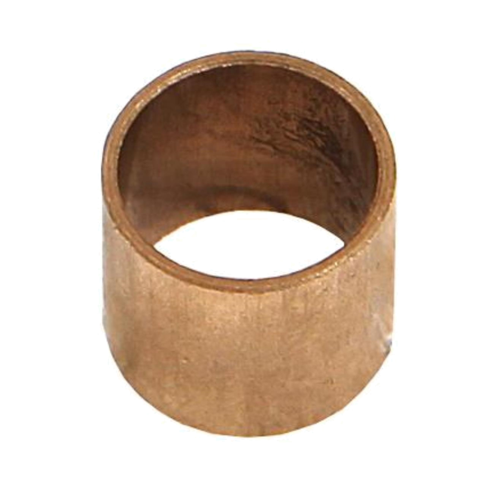 Bague - +Line Selected - 055.000.751.136