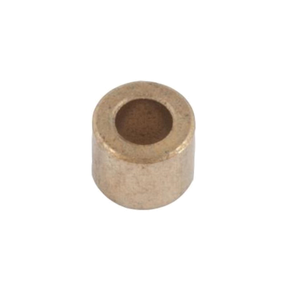 Bague - +Line Selected - 055.000.752.006
