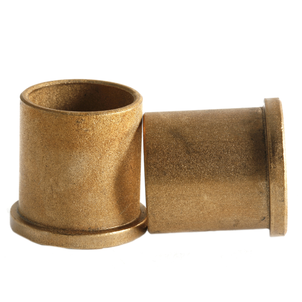 Bague - +Line Selected - 055.000.753.156