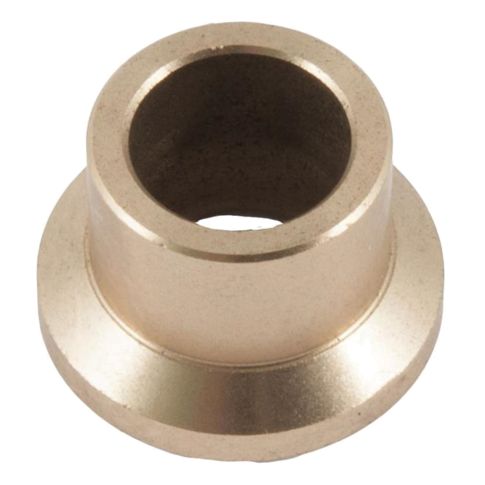 Bague - +Line Selected - 055.000.754.156