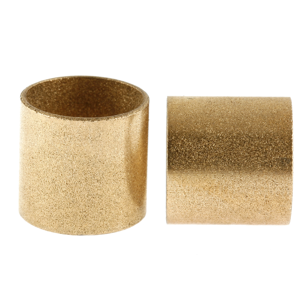 Bague - +Line Selected - 055.000.755.036