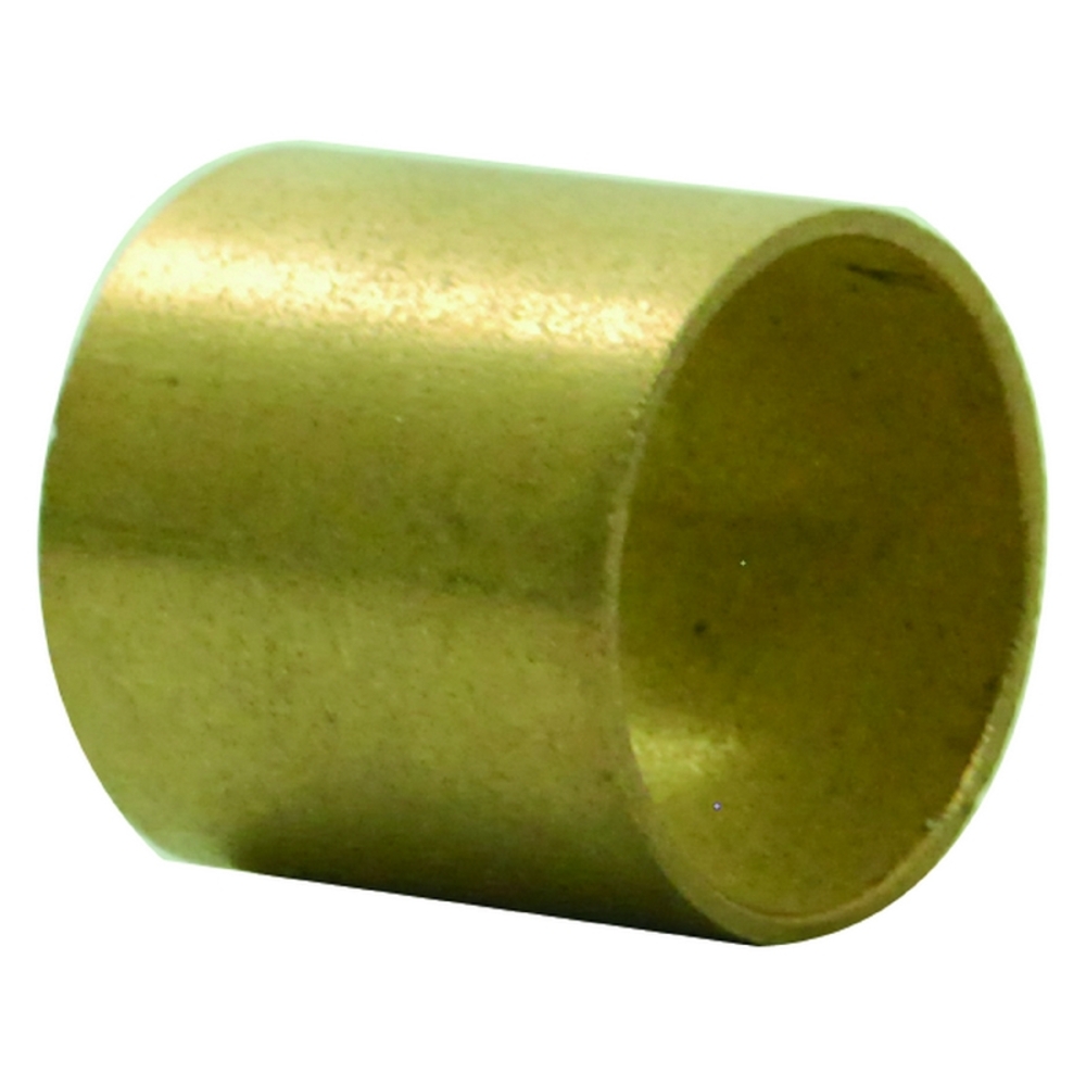 Bague - WAI Neuf - 055.000.755.440