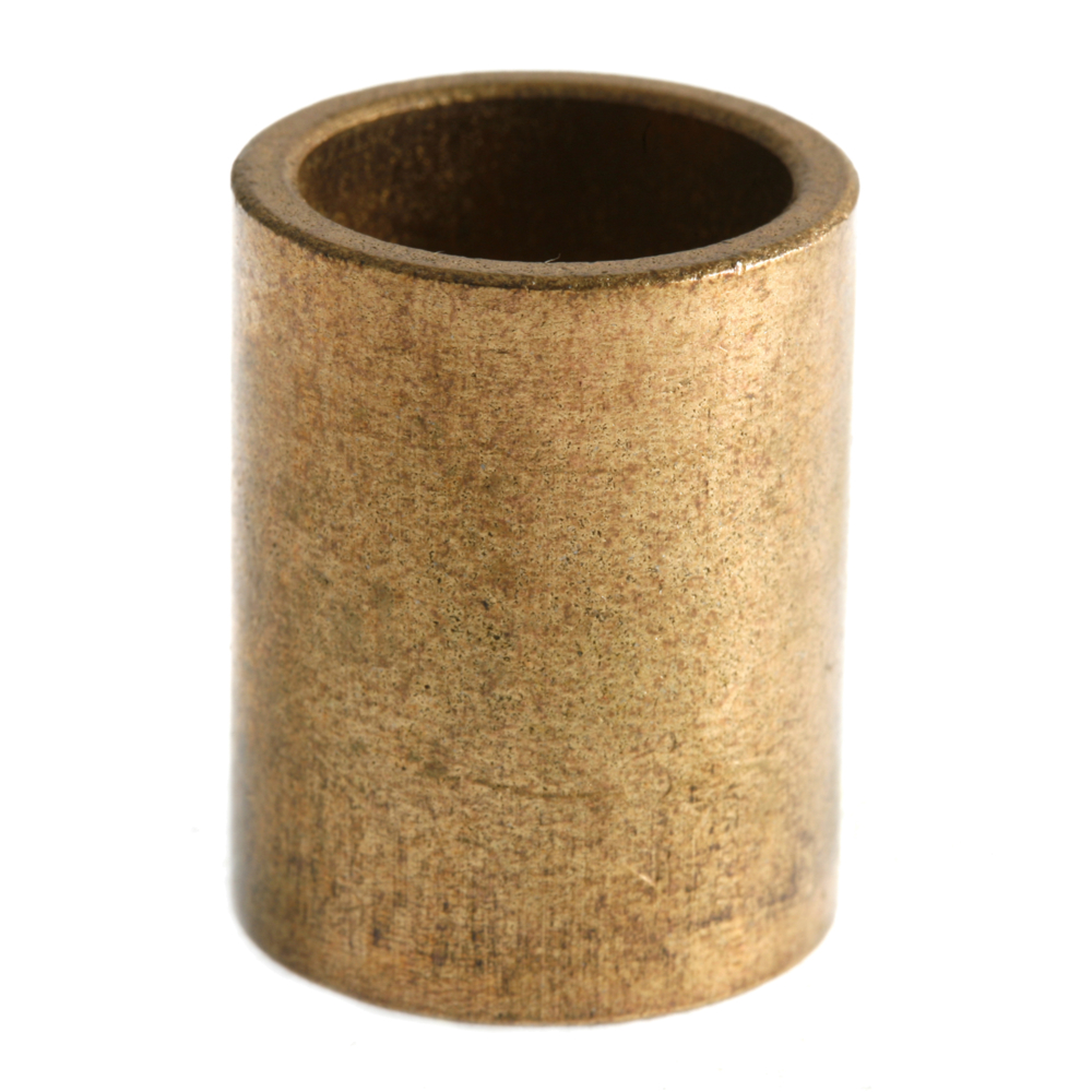 Bague - +Line Selected - 055.000.756.036