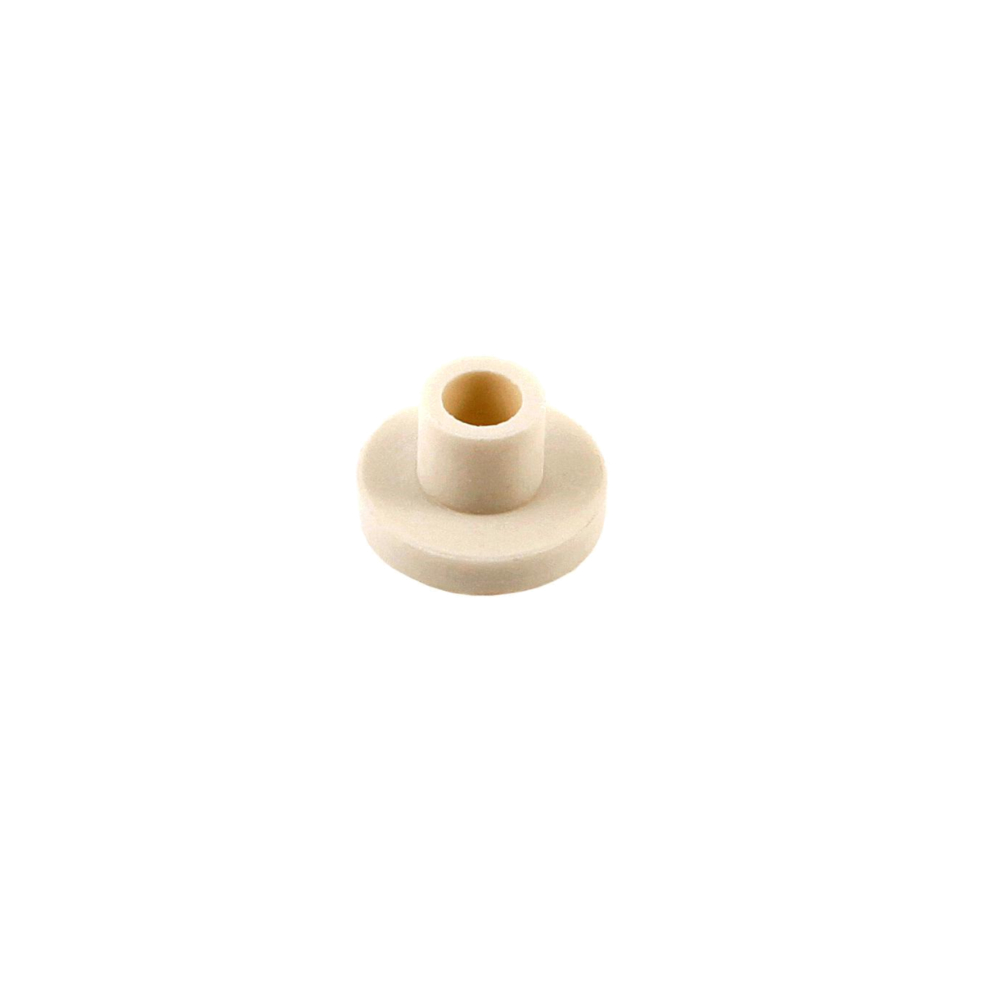 Bague - +Line Selected - 055.000.758.156