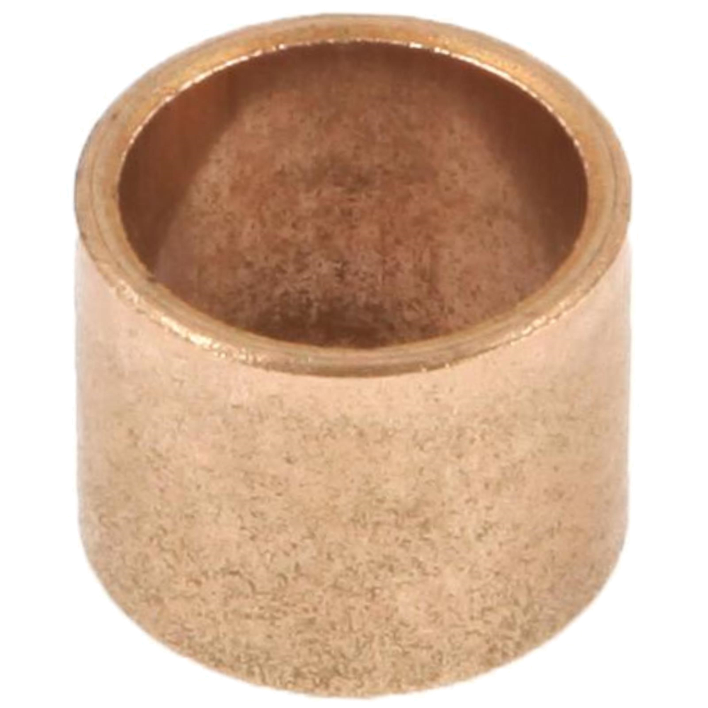 Bague - +Line Selected - 055.000.790.206