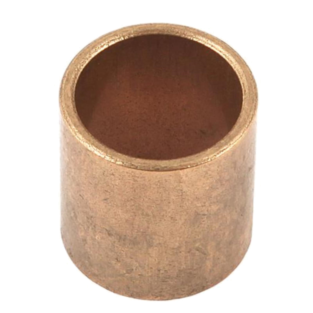 Bague - +Line Selected - 055.000.791.016