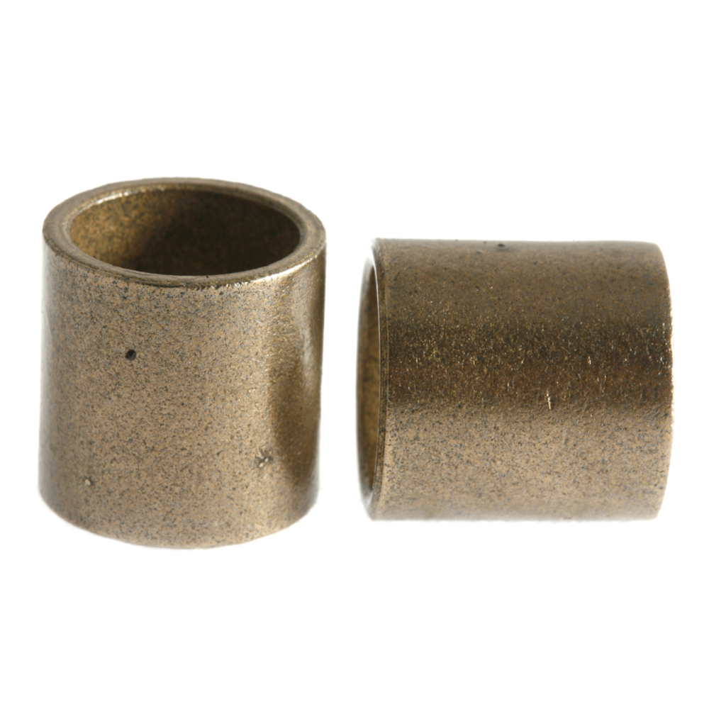 Bague - +Line Selected - 055.000.792.206