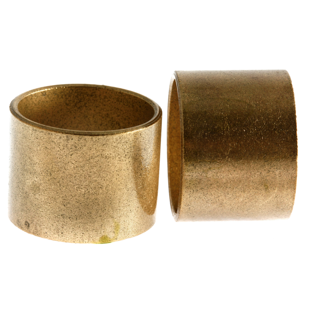 Bague - +Line Selected - 055.000.793.206