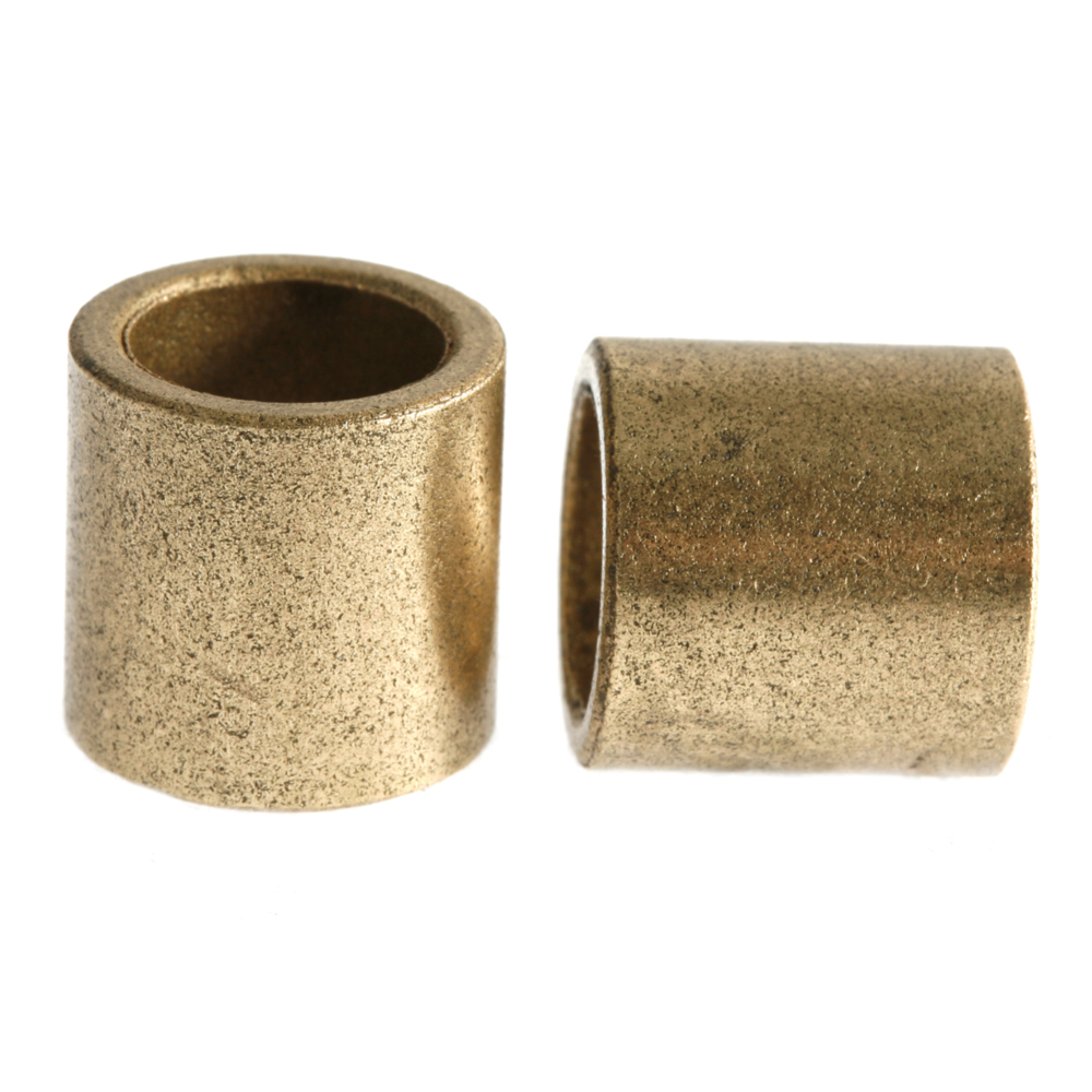 Bague - +Line Selected - 055.000.794.206