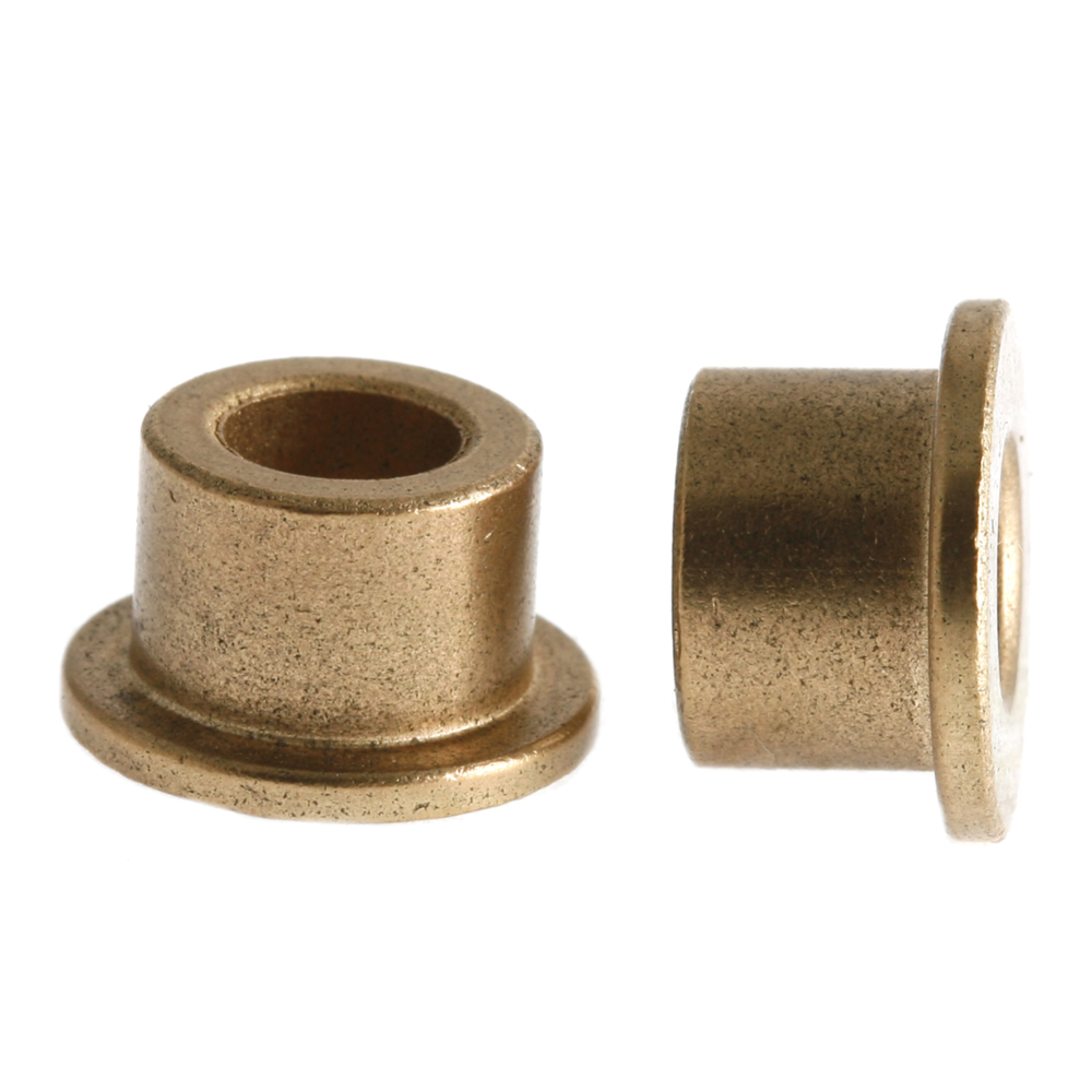 Bague - +Line Selected - 055.000.795.206