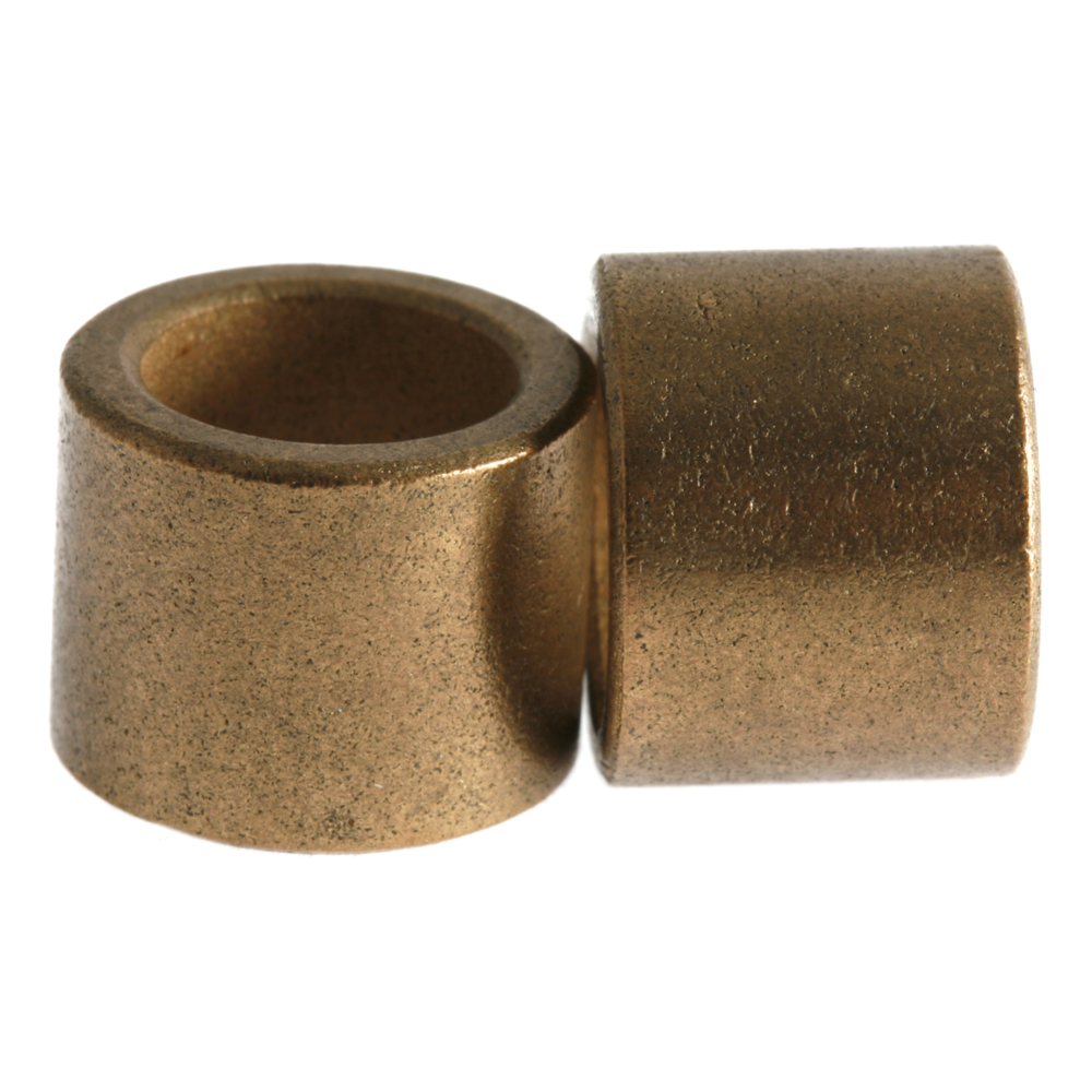 Bague - +Line Selected - 055.000.796.086