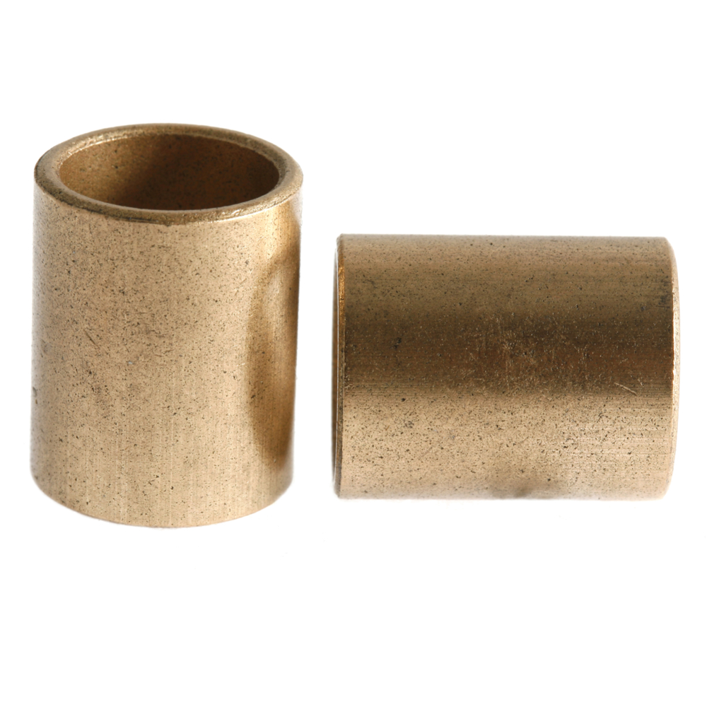 Bague - +Line Selected - 055.000.797.106