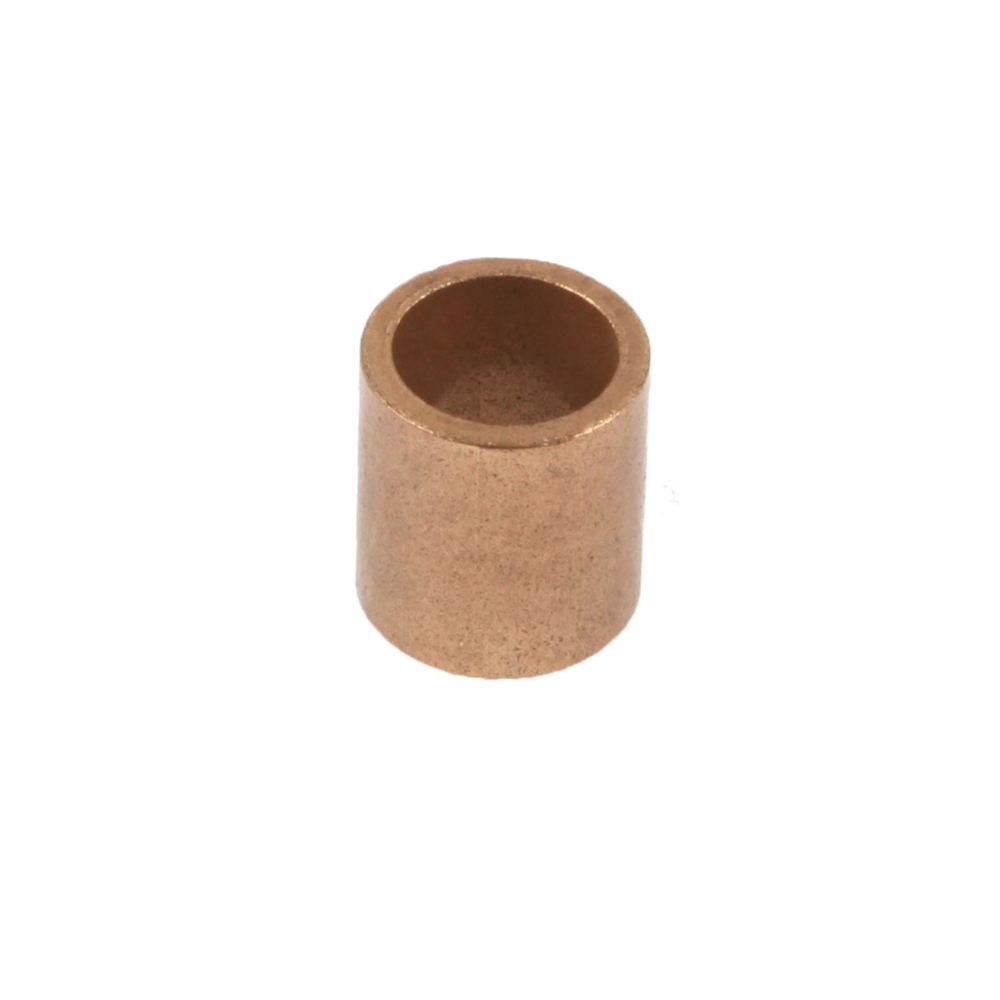 Bague - +Line Selected - 055.000.798.086