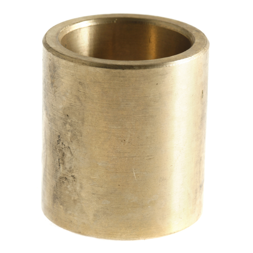 Bague - +Line Selected - 055.000.799.156