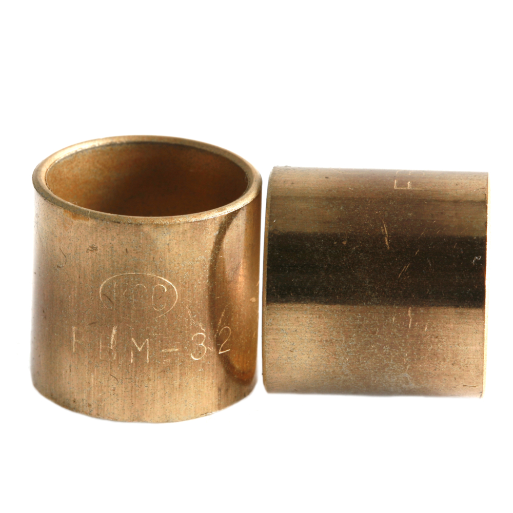 Bague - +Line Selected - 055.000.800.206